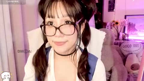 Angeline 3  independent come here when am horny... online show from March 7, 6:35 am