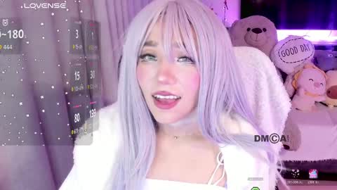 Angeline 3  independent come here when am horny... online show from April 30, 5:01 am