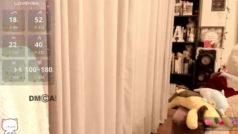 Angeline 3  independent come here when am horny... online show from January 14, 6:21 am