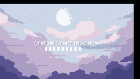 Angeline 3  independent come here when am horny... online show from January 3, 2:43 am