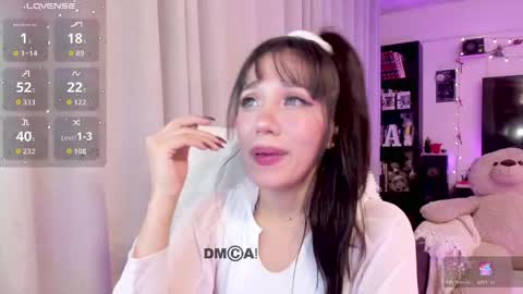 Angeline 3  independent come here when am horny... online show from May 5, 7:03 am