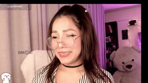 Angeline 3  independent come here when am horny... online show from January 12, 3:07 am