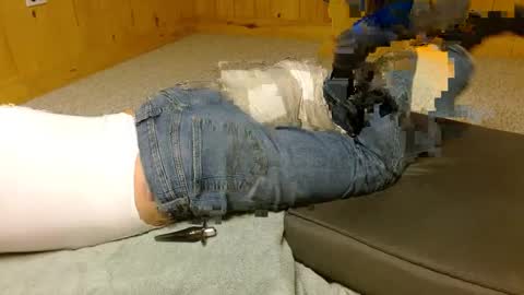 Funtimes online show from January 24, 10:21 am