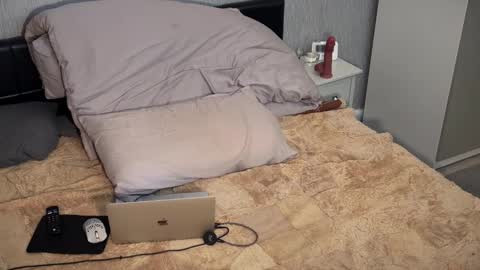 shyboymat69 online show from October 30, 7:14 pm