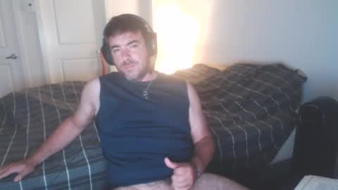 shyboysmallcock online show from July 30, 2:12 am