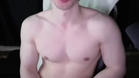 Georgiy online show from February 23, 7:27 pm