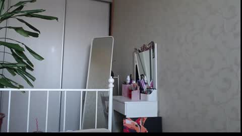 Eva online show from July 14, 10:21 am