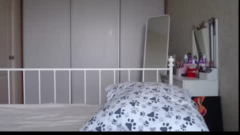 Eva online show from July 10, 2:11 pm