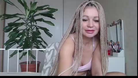 Eva online show from August 2, 3:41 am