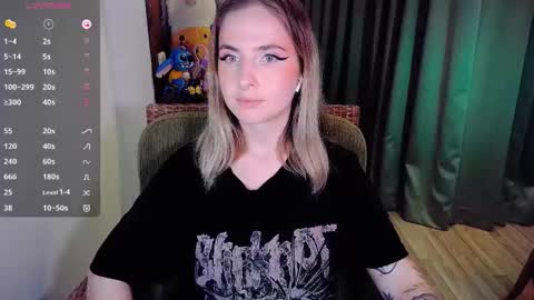 Snapshot of shyfoxxxy chatting on September 25, 12:34 pm Effie online show from September 25, 12:34 pm