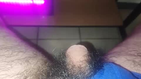 me online show from December 14, 11:55 pm