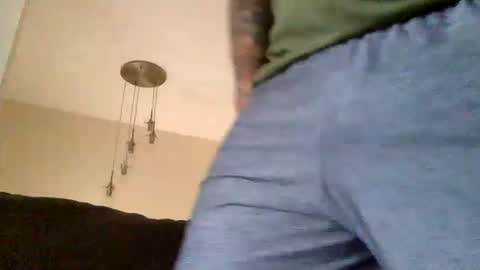 shyguy887 online show from October 13, 4:53 pm