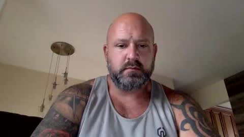 shyguy887 online show from October 22, 6:31 pm