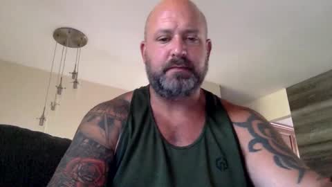 shyguy887 online show from September 12, 5:26 pm