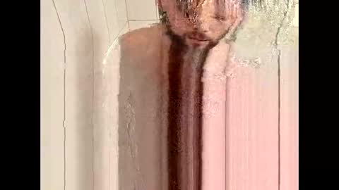  at ya who online show from October 2, 6:50 pm