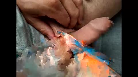  at ya who online show from February 22, 6:41 pm