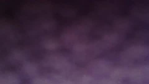 shyjacob77 online show from April 22, 12:23 pm