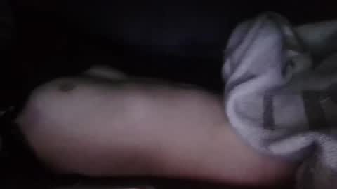 shyjacob77 online show from March 13, 9:34 am