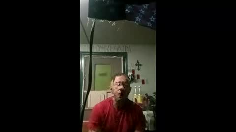 shylomm88 online show from April 29, 10:53 am