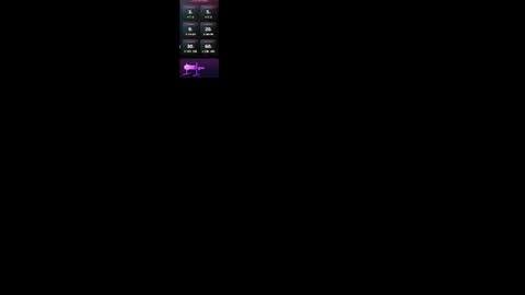 Shyly online show from April 25, 5:53 am