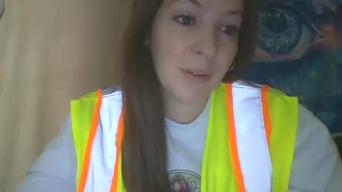 RBXs Princess online show from December 21, 4:41 am