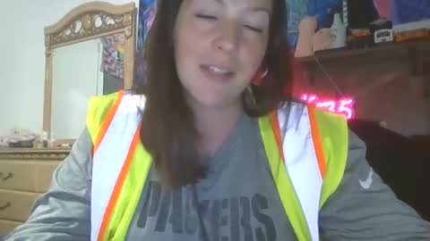 RBXs Princess online show from May 3, 2:28 am