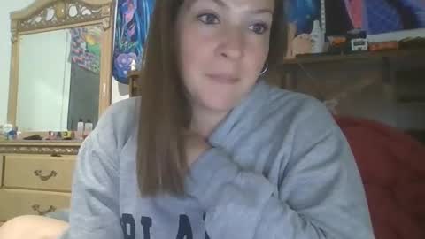 RBXs Princess online show from April 28, 10:36 pm