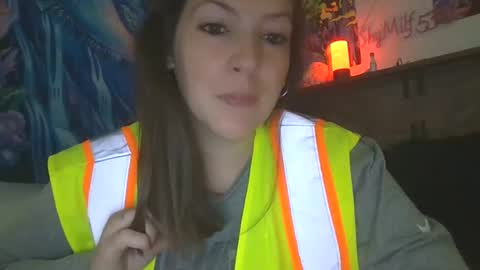 RBXs Princess online show from October 22, 3:31 am