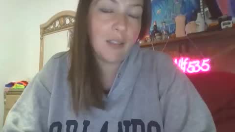RBXs Princess online show from April 26, 2:42 am