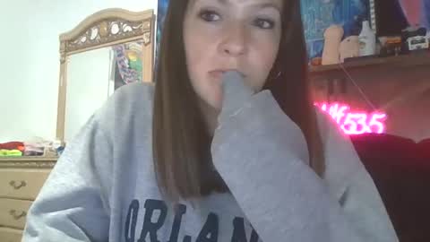 RBXs Princess online show from April 30, 1:54 am