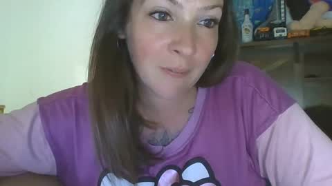 RBXs Princess online show from June 24, 3:35 am