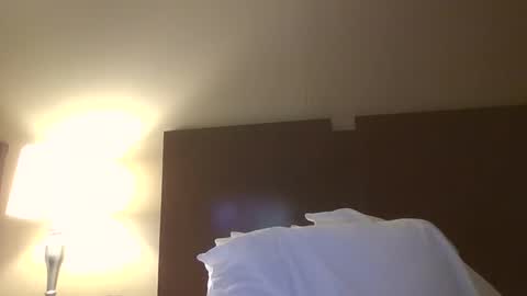 Snapshot of shymilf535 chatting on October 9, 1:55 am RBXs Princess online show from October 9, 1:55 am