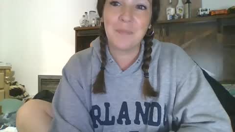 RBXs Princess online show from July 26, 2:53 am