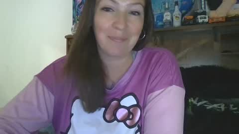 RBXs Princess online show from June 26, 6:02 pm