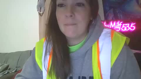 RBXs Princess online show from January 15, 4:32 am