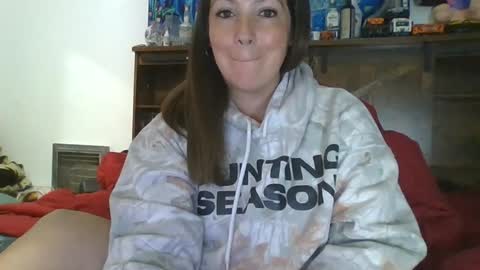 RBXs Princess online show from July 18, 2:24 am