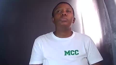 shymilfxx online show from March 12, 11:58 am