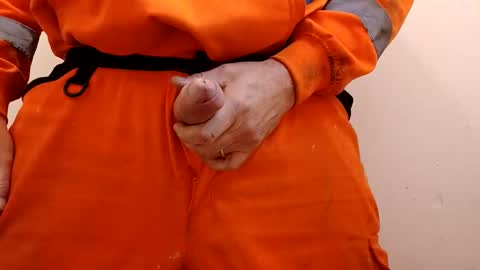 shynessy online show from October 31, 11:32 am