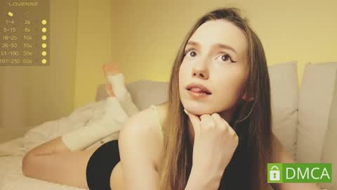 Mary online show from May 6, 6:36 pm