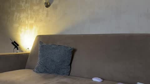 Amelia online show from February 4, 7:29 pm