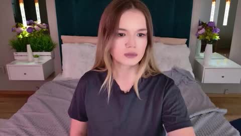 shyprincess_kelly online show from March 13, 3:04 pm