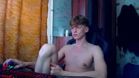 Tom and Betty online show from February 22, 6:28 am