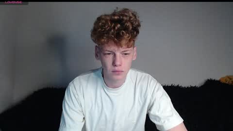 Tom and Betty online show from January 15, 6:01 am