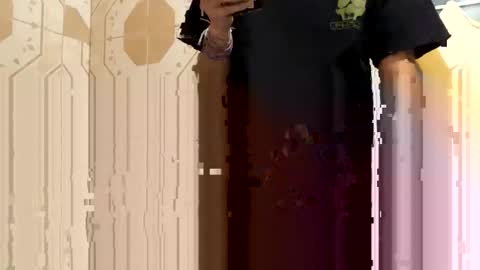 shyyyguyyy59 online show from March 2, 12:12 pm