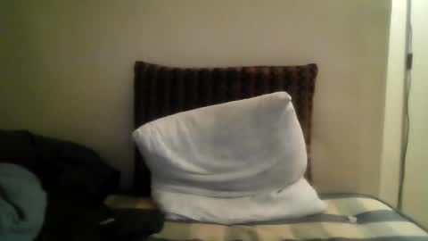 sia355 online show from December 27, 11:42 pm
