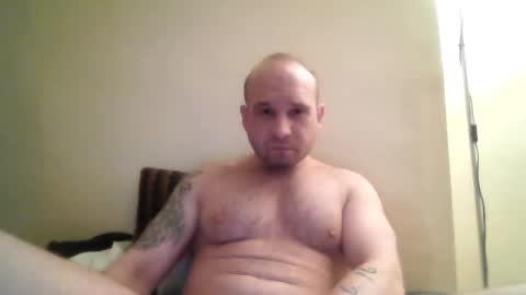 sia355 online show from December 27, 5:20 am