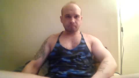sia355 online show from December 31, 3:42 pm