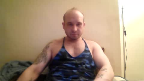 sia355 online show from January 1, 5:00 pm