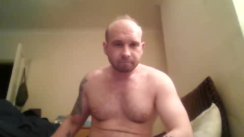 sia355 online show from December 27, 5:37 pm