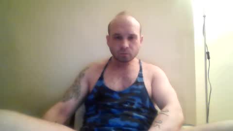 sia355 online show from January 3, 3:22 pm
